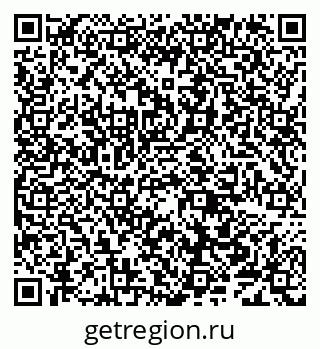 79638002073