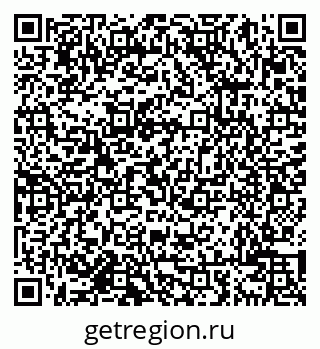 79638002075