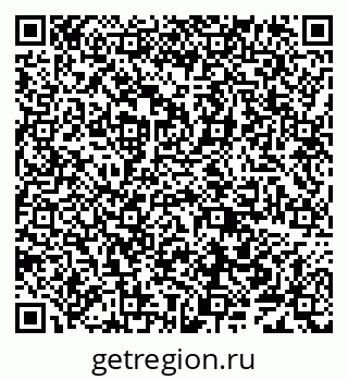 79638002076