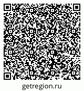 79638002077