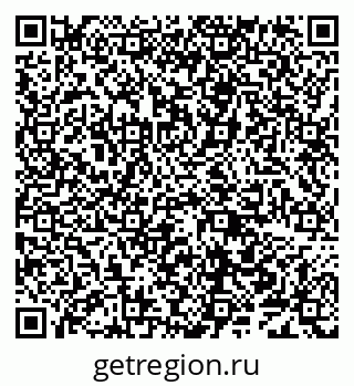 79638002078