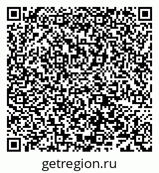 79638002079