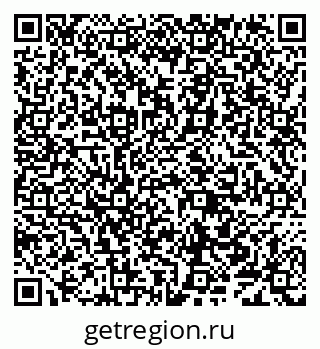 79638002082