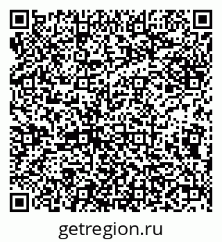 79638002083