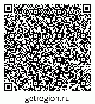 79638002084
