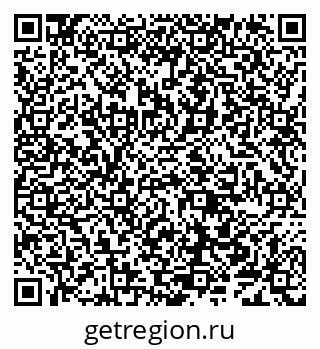 79638002085