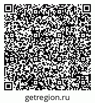 79638002087