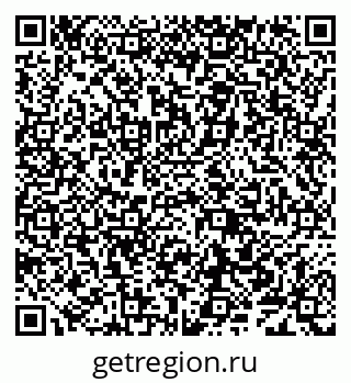 79638002088