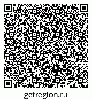 79638002092