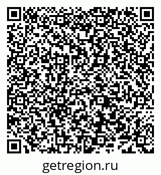 79638002093