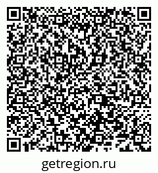 79638002095