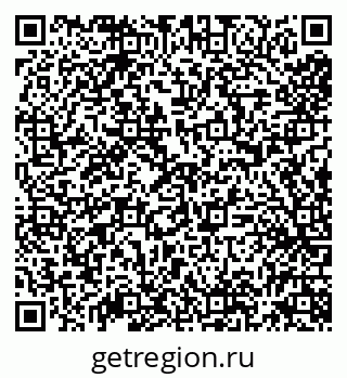 79638002097