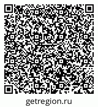 79638002098