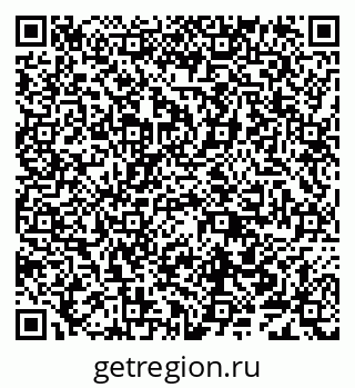 79638002099