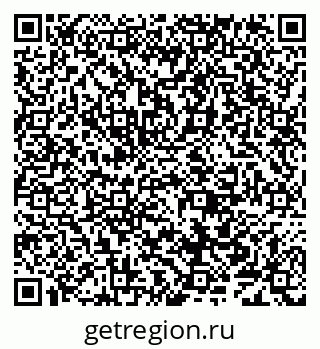 79638002102