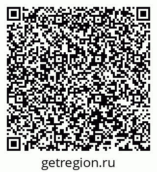 79638002103