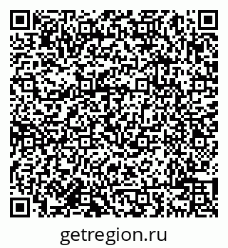 79638002104