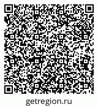 79638002106