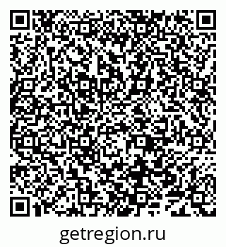 79638002107