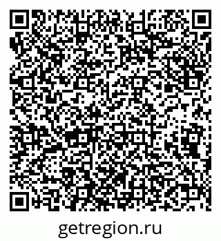 79638002108