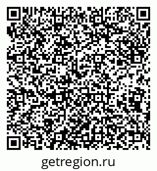 79638002109
