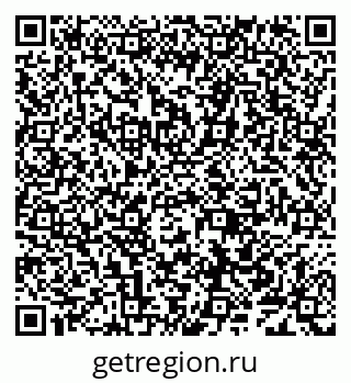 79638002112