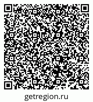 79638002113