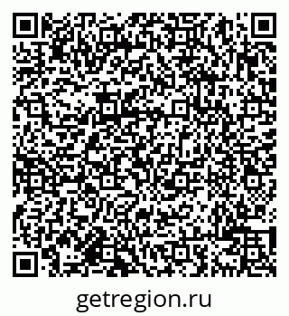 79638002114