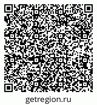 79638002115