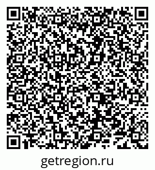 79638002118