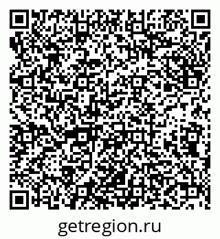 79638002119