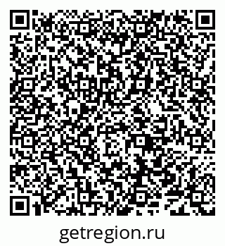 79638002122