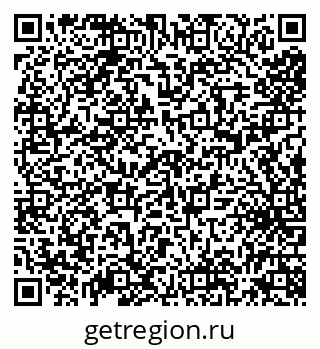 79638002123