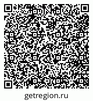 79638002124