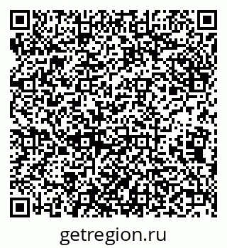 79638002125