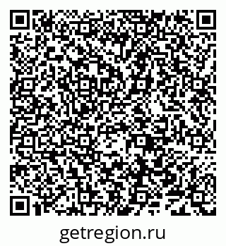 79638002126