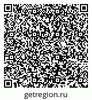 79638002127