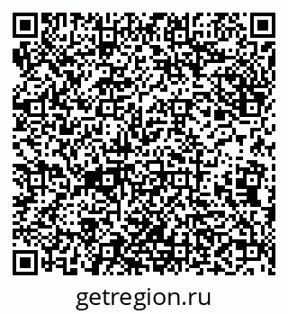 79638002128