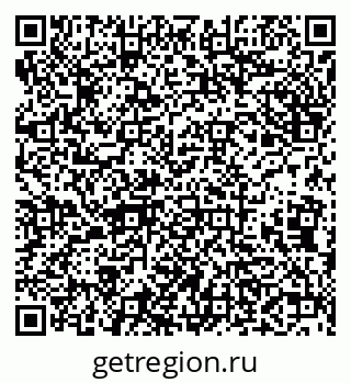 79638002129