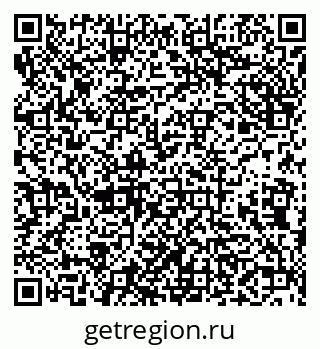 79638002131
