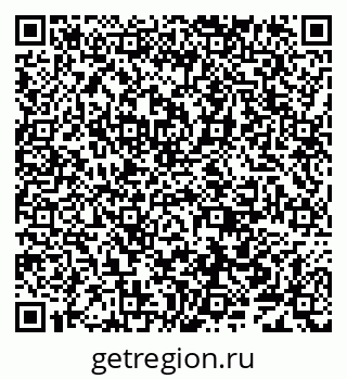 79638002132