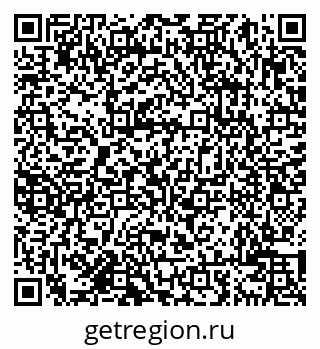 79638002134