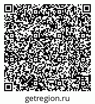 79638002135