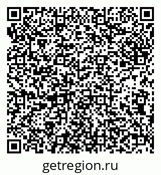 79638002137