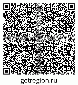 79638002138