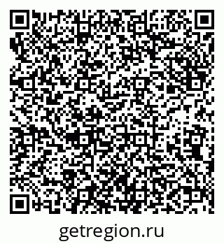 79638002139