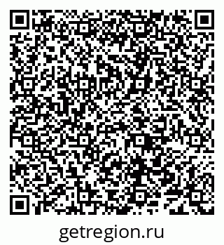 79638002140