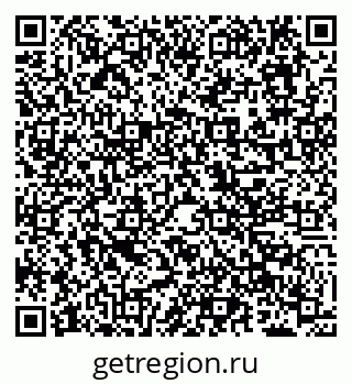 79638002141
