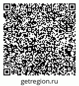 79638002142