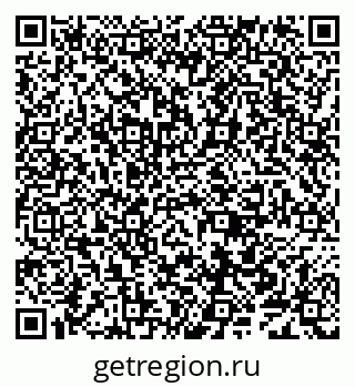 79638002143